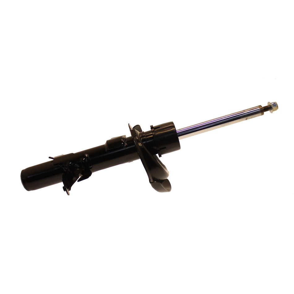 KYB Excel-G Gas Strut - 3357501