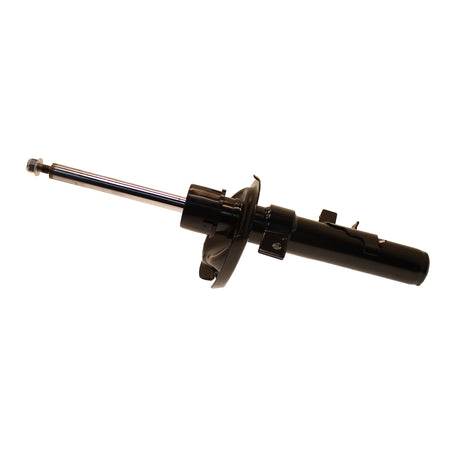 KYB Excel-G Gas Strut - 3357501