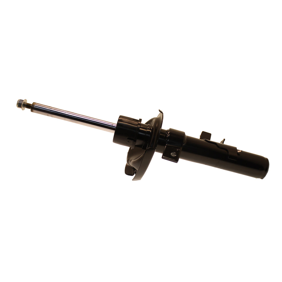 KYB Excel-G Gas Strut - 3357501