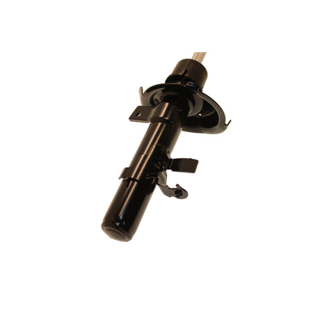 KYB Excel-G Gas Strut - 3357501
