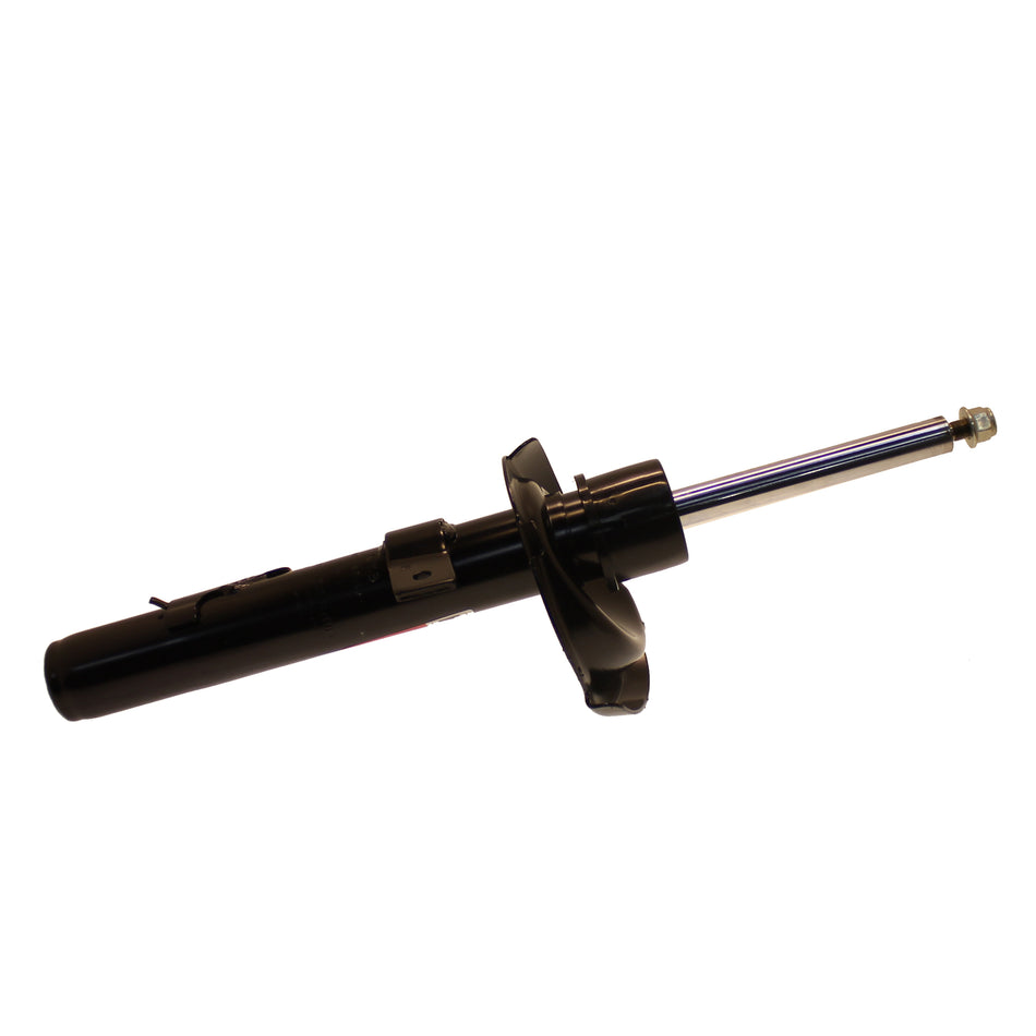 KYB Excel-G Gas Strut - 3357502