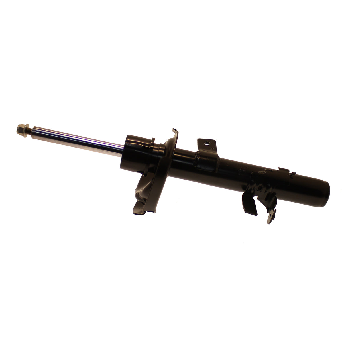 KYB Excel-G Gas Strut - 3357502