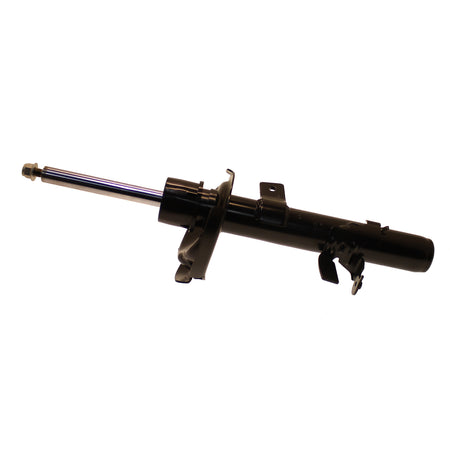 KYB Excel-G Gas Strut - 3357502