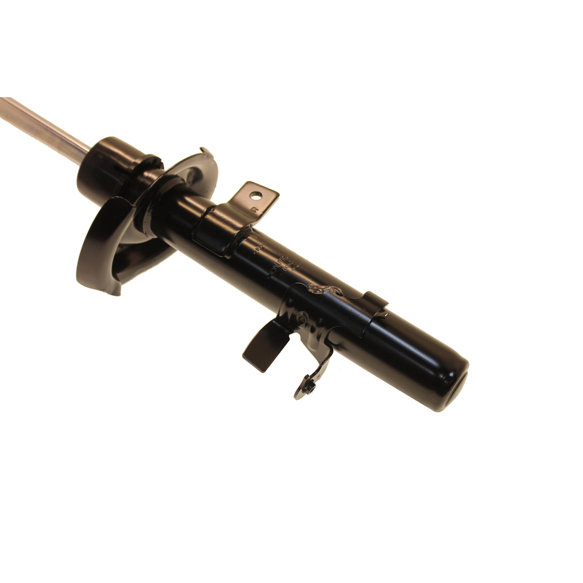 KYB Excel-G Gas Strut - 3357502