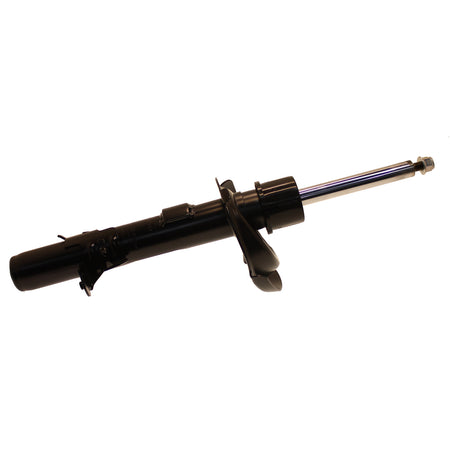 KYB Excel-G Gas Strut - 3357503