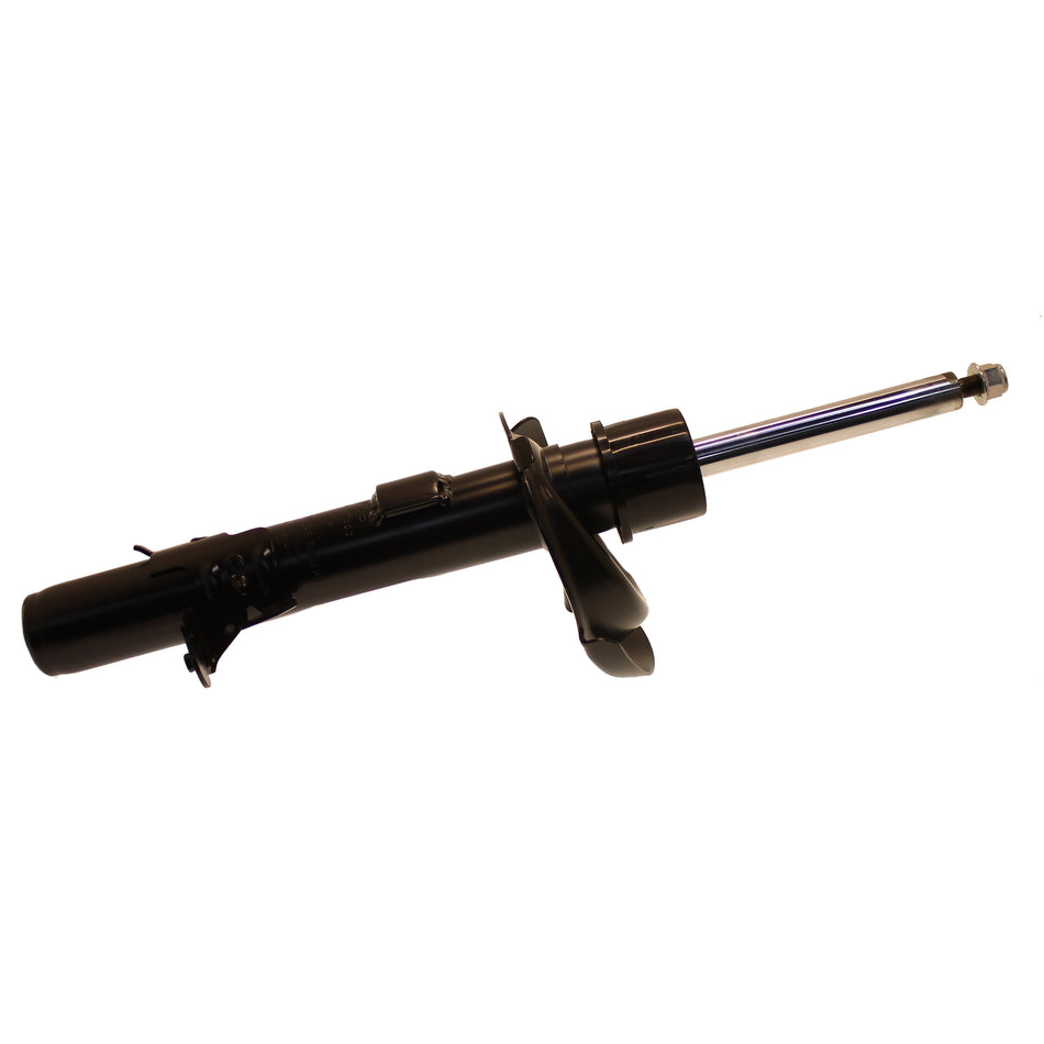 KYB Excel-G Gas Strut - 3357503
