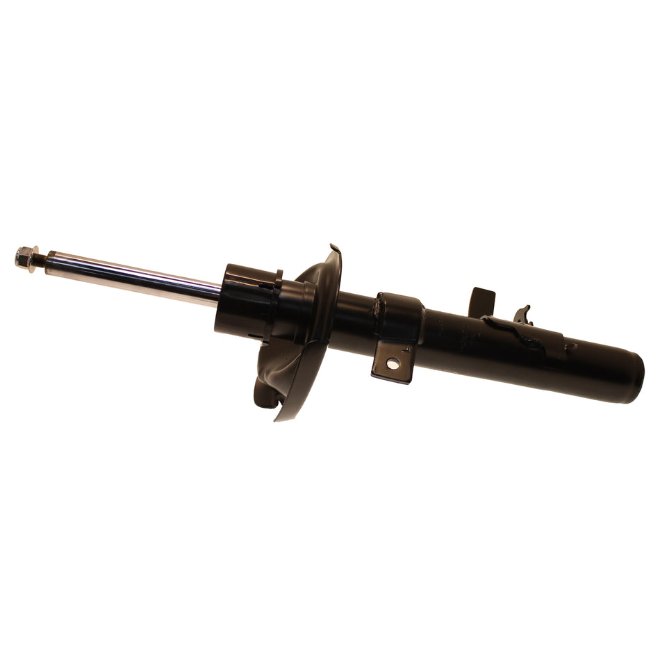 KYB Excel-G Gas Strut - 3357503