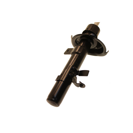 KYB Excel-G Gas Strut - 3357503