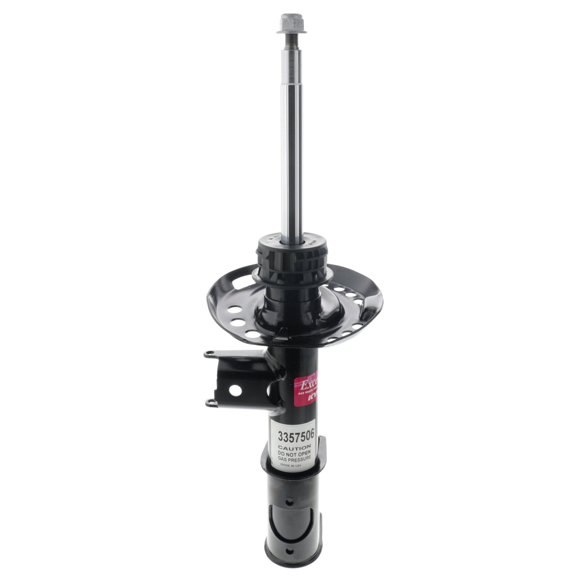 KYB Excel-G Gas Strut - 3357506