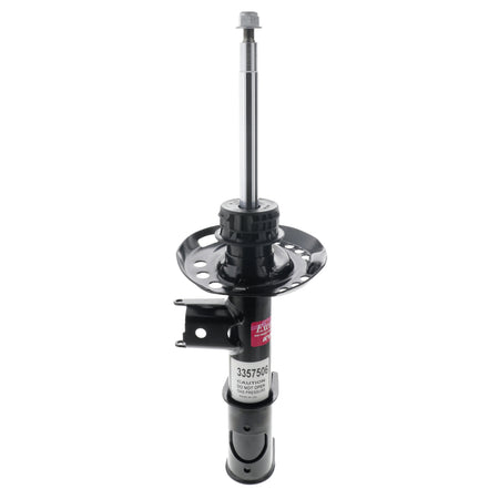KYB Excel-G Gas Strut - 3357506