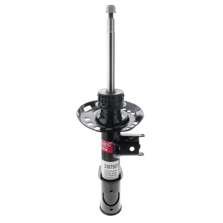 KYB Excel-G Gas Strut - 3357507