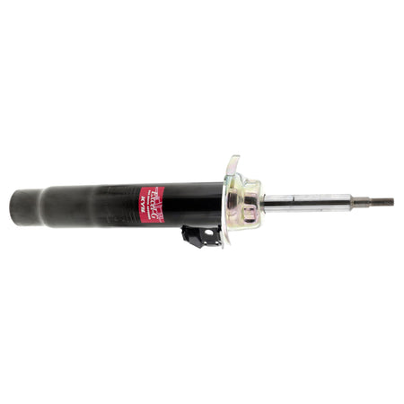KYB Excel-G Gas Strut - 3358004