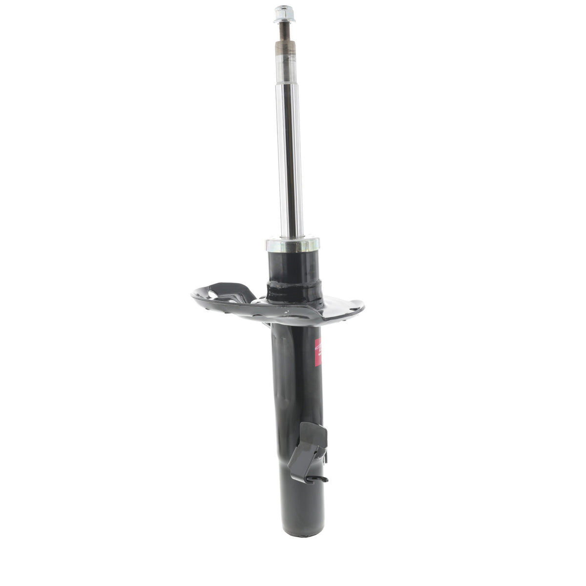 KYB Excel-G Gas Strut - 3358013