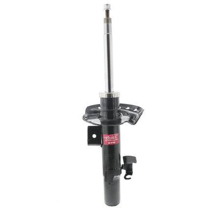 KYB Excel-G Gas Strut - 3358014