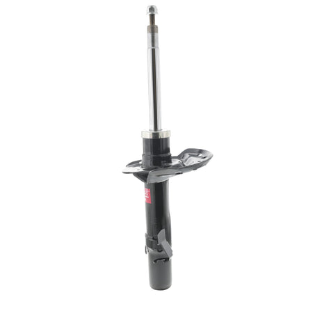 KYB Excel-G Gas Strut - 3358014