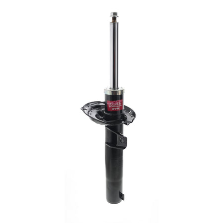 KYB Excel-G Gas Strut - 3358015