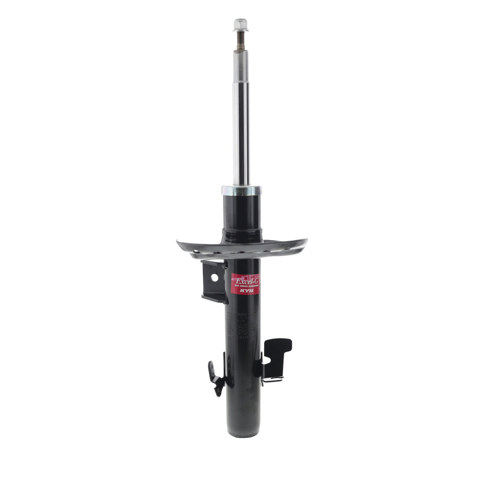 KYB Excel-G Gas Strut - 3358016