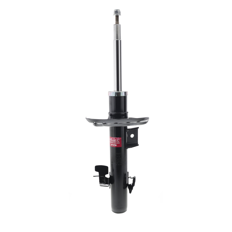 KYB Excel-G Gas Strut - 3358017