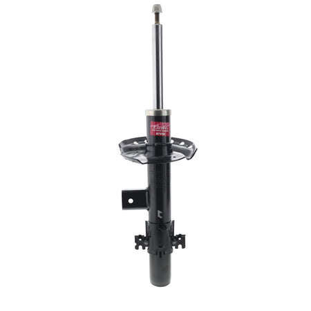 KYB Excel-G Gas Strut - 3358018