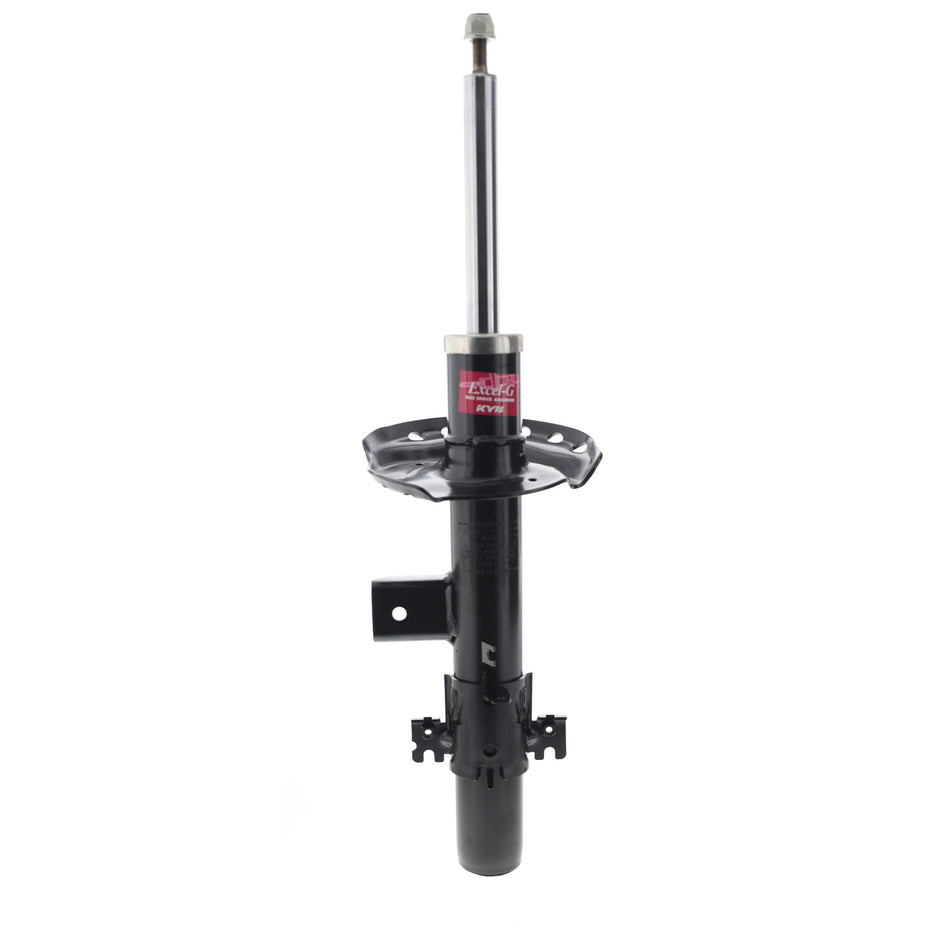 KYB Excel-G Gas Strut - 3358018