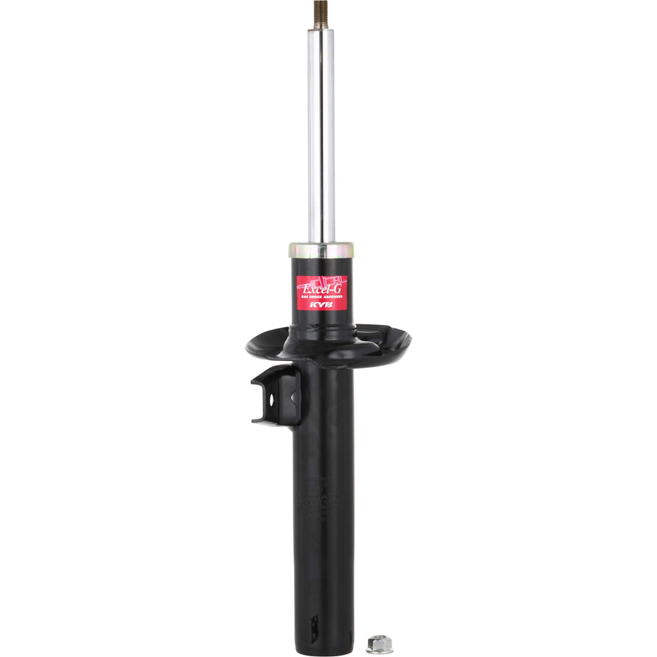 KYB Excel-G Gas Strut - 335808