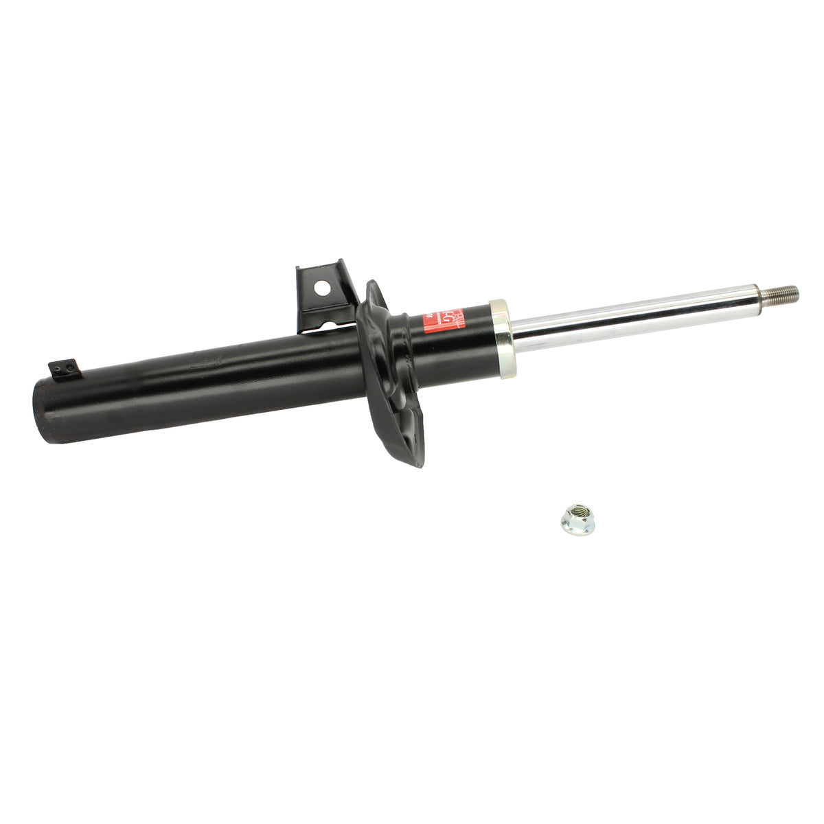 KYB Excel-G Gas Strut - 335808