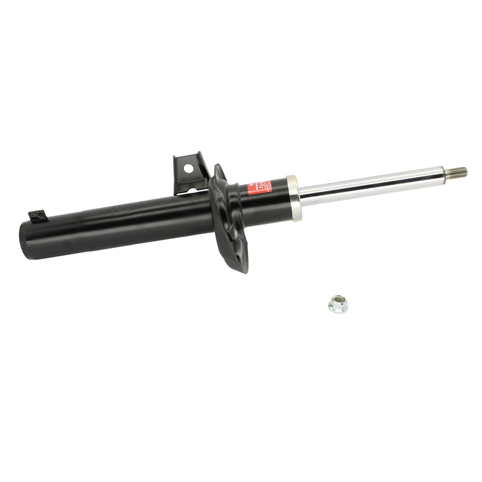 KYB Excel-G Gas Strut - 335808