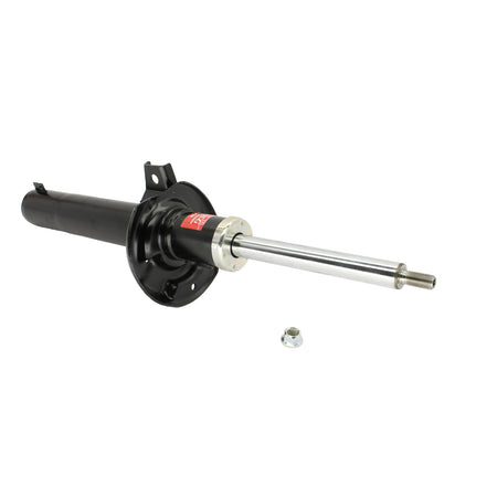 KYB Excel-G Gas Strut - 335808