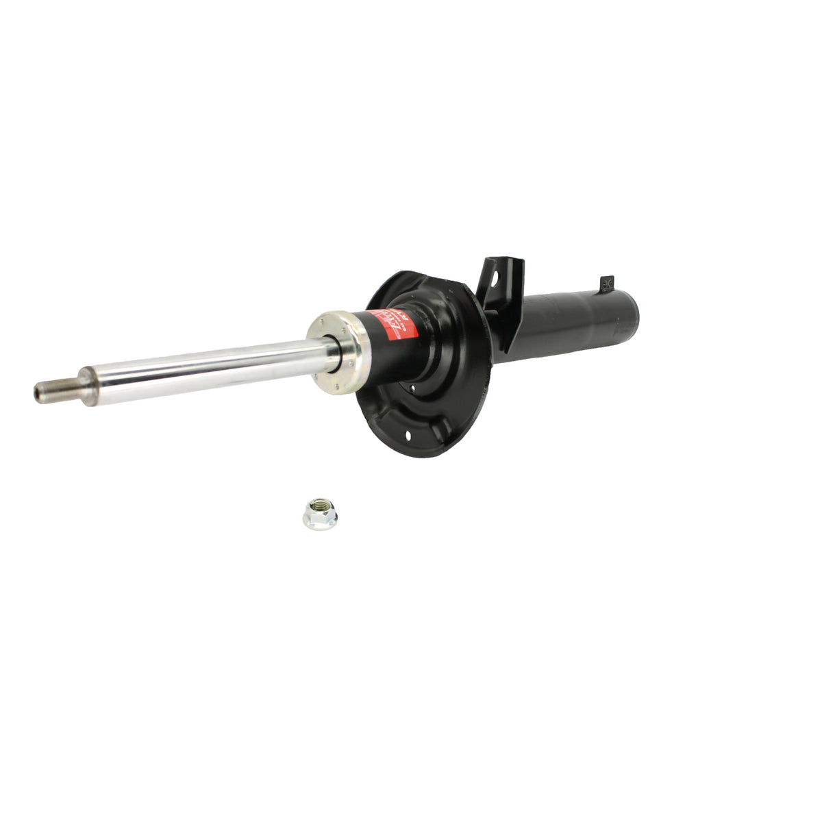 KYB Excel-G Gas Strut - 335808