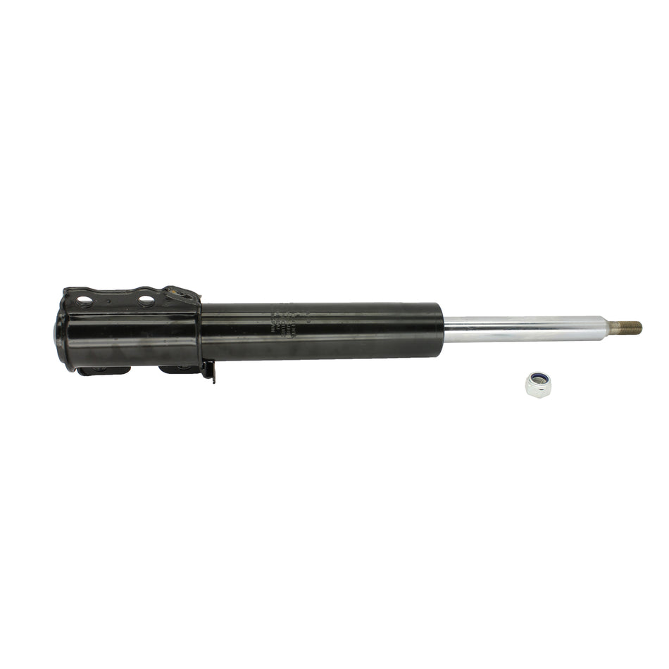 KYB Excel-G Gas Strut - 335809