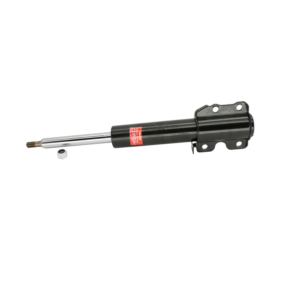 KYB Excel-G Gas Strut - 335810