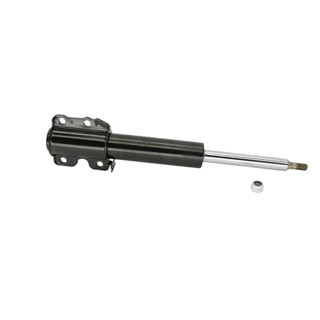 KYB Excel-G Gas Strut - 335810