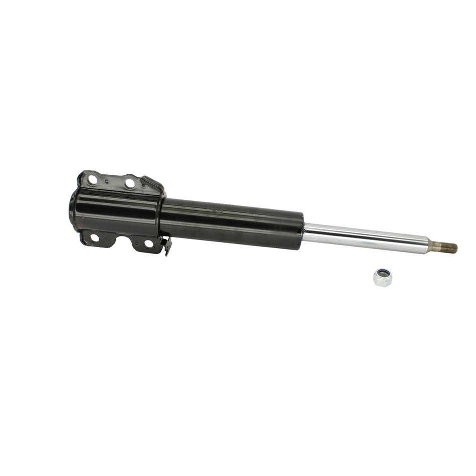 KYB Excel-G Gas Strut - 335810