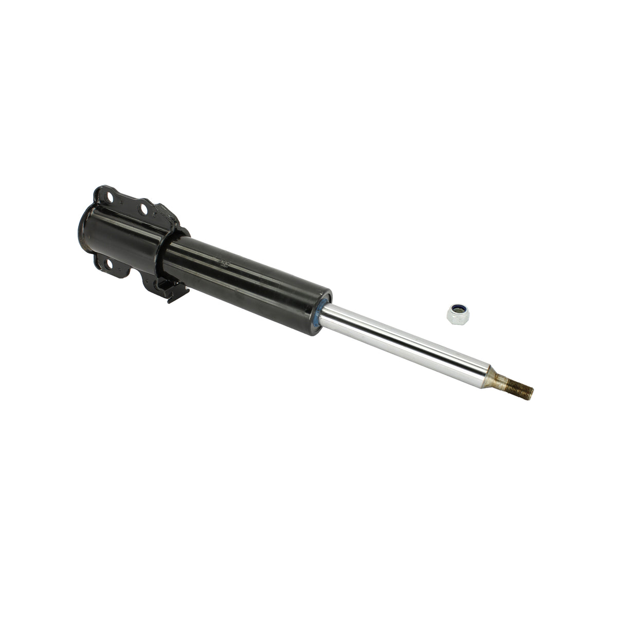 KYB Excel-G Gas Strut - 335810