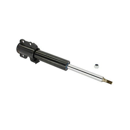 KYB Excel-G Gas Strut - 335810