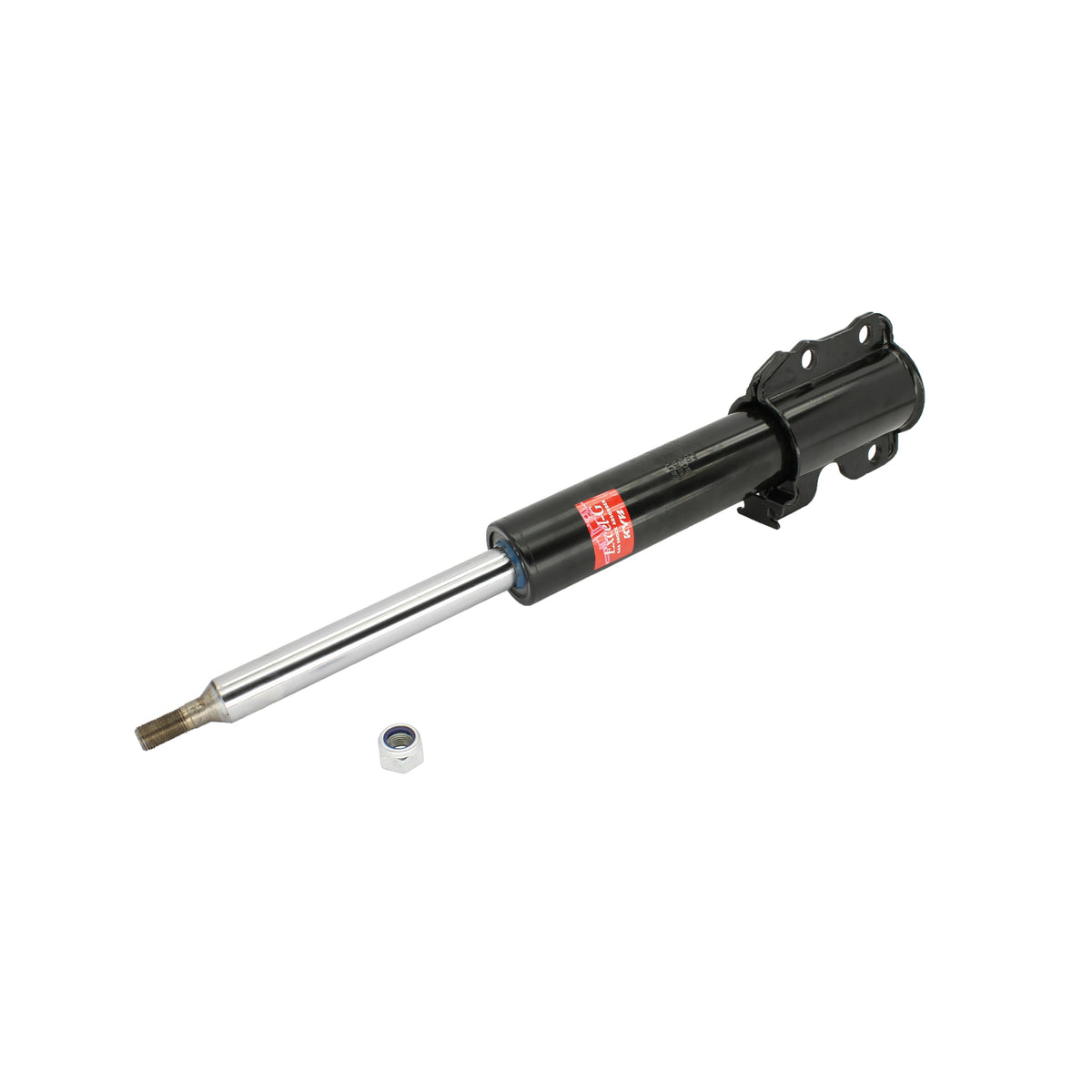 KYB Excel-G Gas Strut - 335810