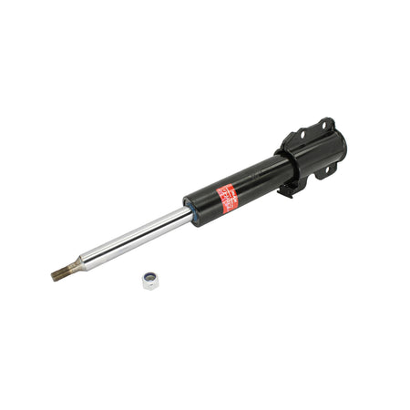KYB Excel-G Gas Strut - 335810