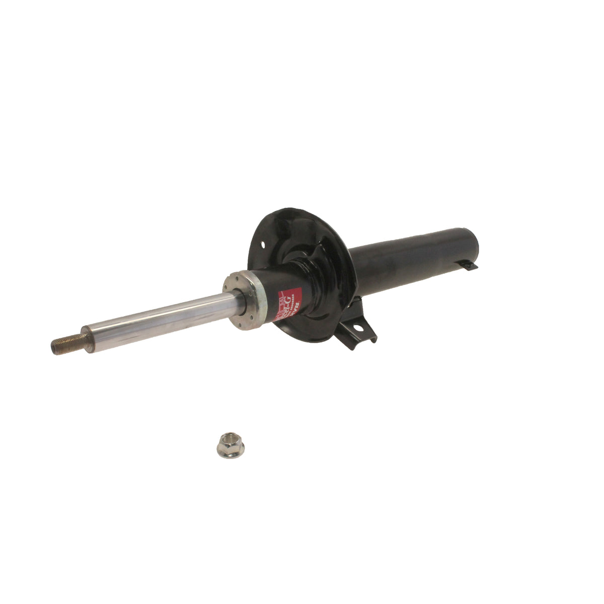 KYB Excel-G Gas Strut - 335814