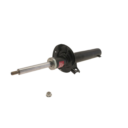 KYB Excel-G Gas Strut - 335814