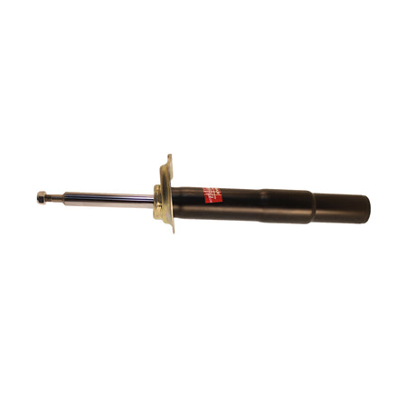KYB Excel-G Gas Strut - 335815