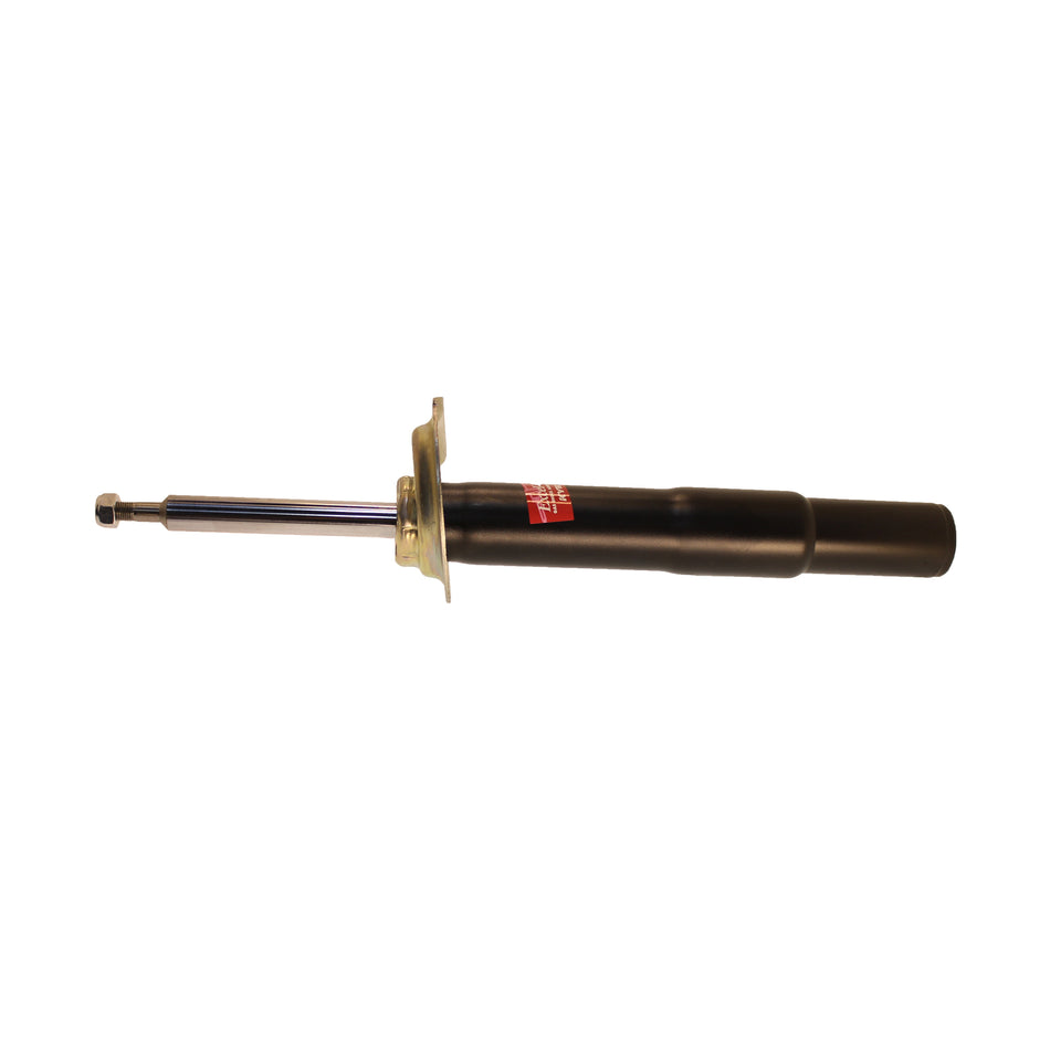 KYB Excel-G Gas Strut - 335815