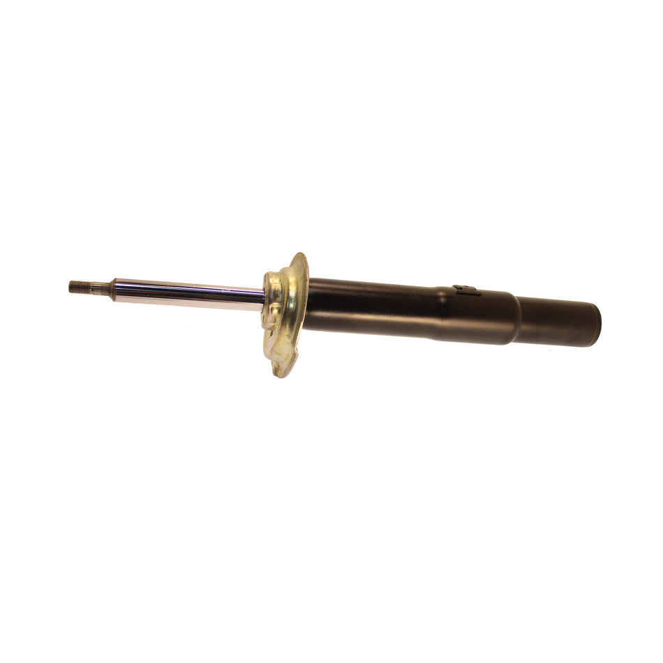 KYB Excel-G Gas Strut - 335816