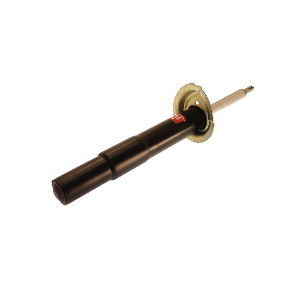 KYB Excel-G Gas Strut - 335816
