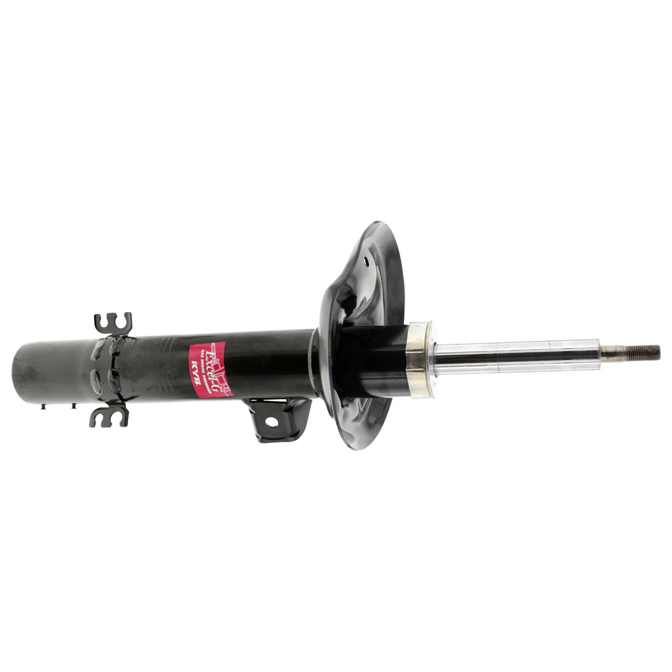 KYB Excel-G Gas Strut - 335833