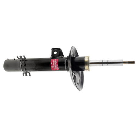 KYB Excel-G Gas Strut - 335834