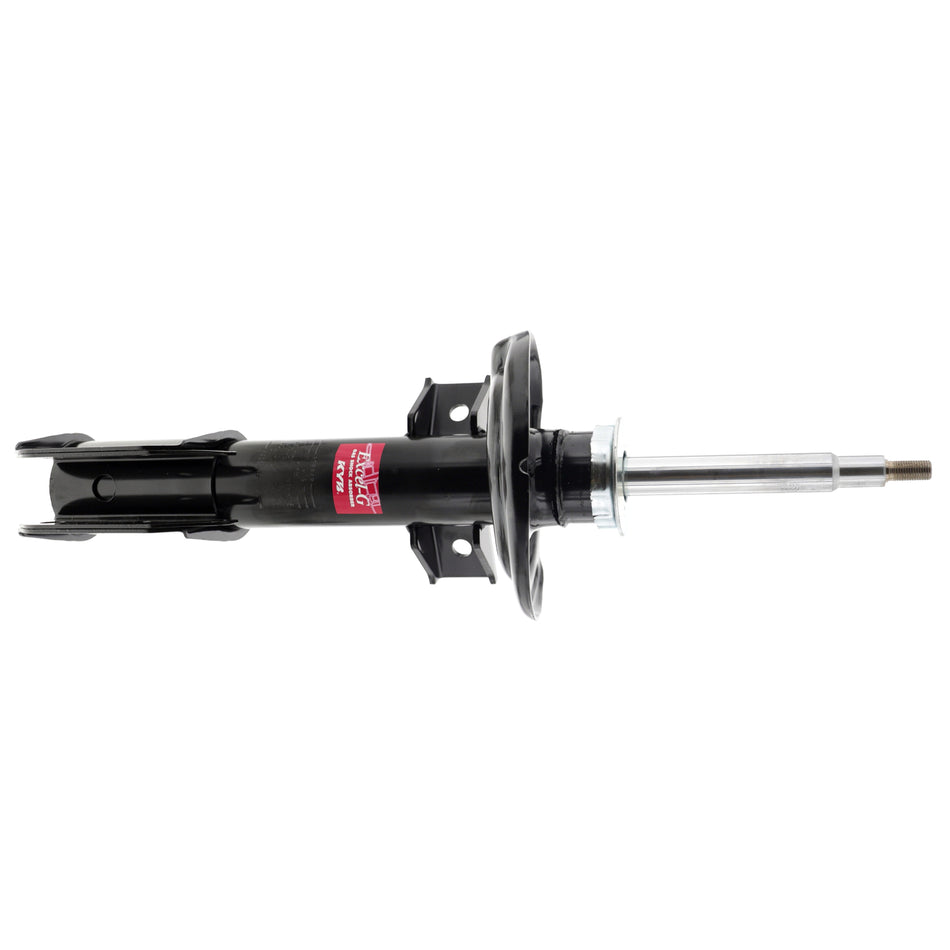 KYB Excel-G Gas Strut - 335842