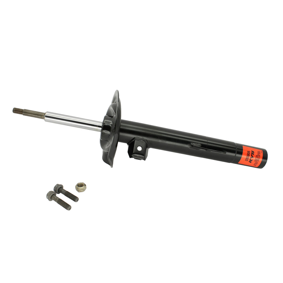 KYB Excel-G Gas Strut - 335906