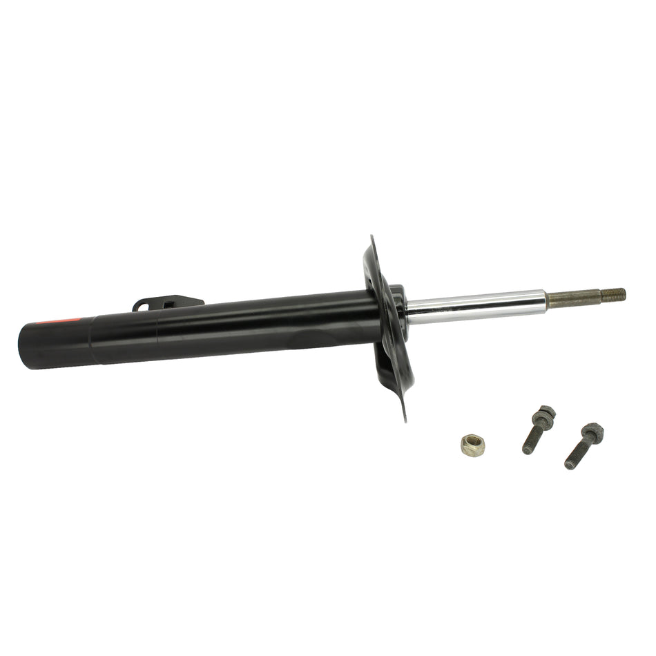 KYB Excel-G Gas Strut - 335906
