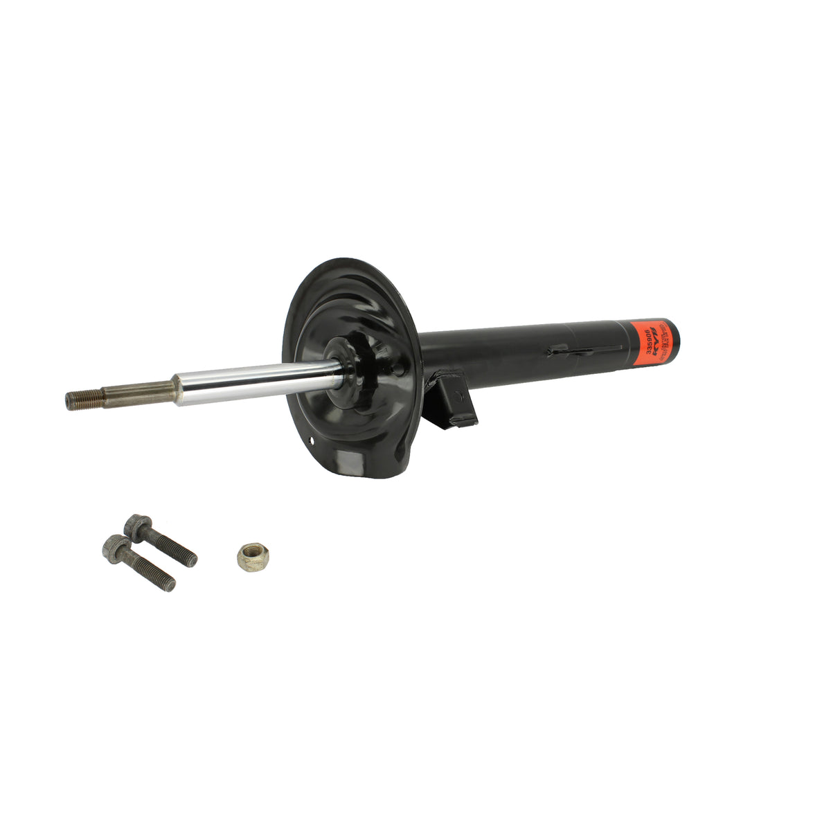KYB Excel-G Gas Strut - 335906
