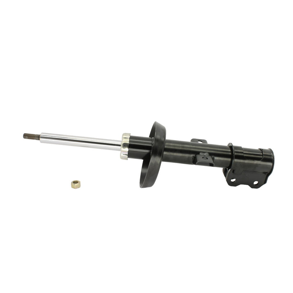 KYB Excel-G Gas Strut - 335921
